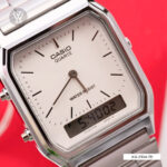 Aq 230a 7dmq 2 1712565957