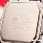 Aq 230a 7dmq 5 1712565958