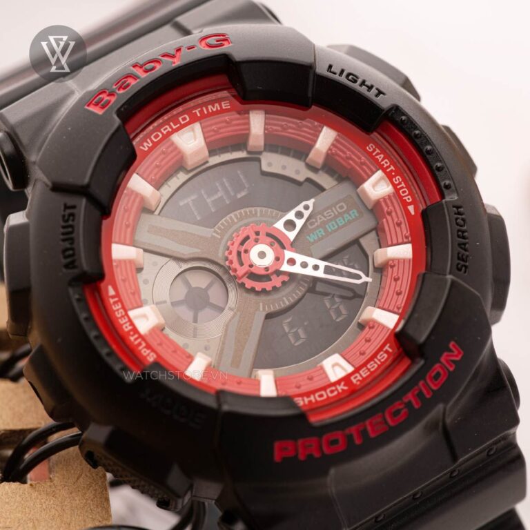 Ba 110sn 1a 3 1639383041318 1712565564