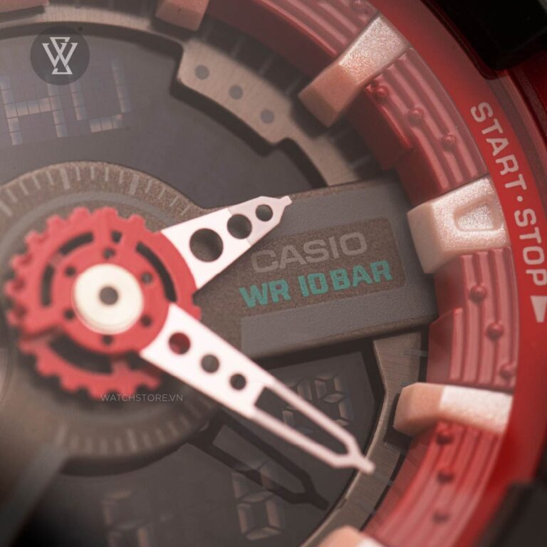 Ba 110sn 1a 4 1639383044263 1712565564