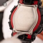 Ba 110sn 1a 7 1639383053395 1712565565