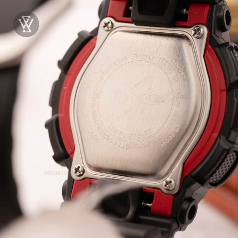 Ba 110sn 1a 7 1639383053395 1712565565