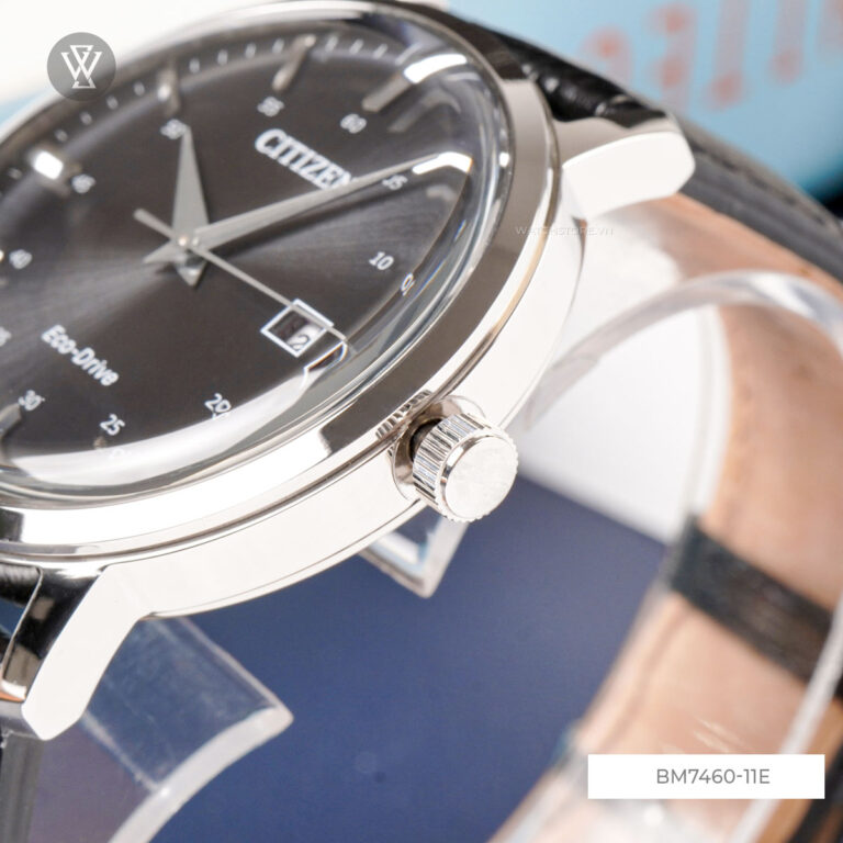 Bm7460 11e 5 1712565392