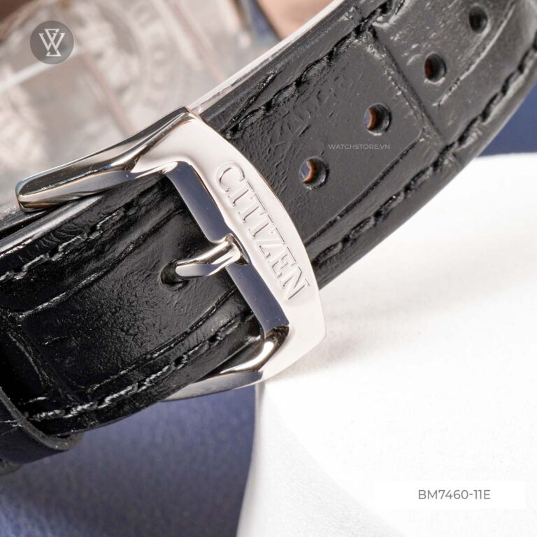 Bm7460 11e 8 1712565394