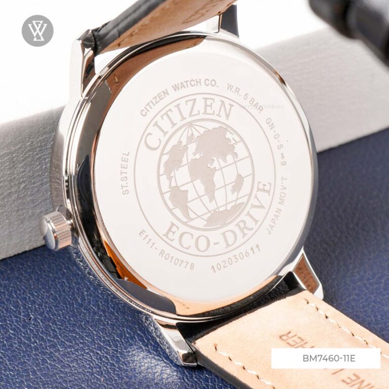 Bm7460 11e 9 1712565394