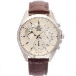 Casio Efv 580l 7a 1 1627468342556 1712566772
