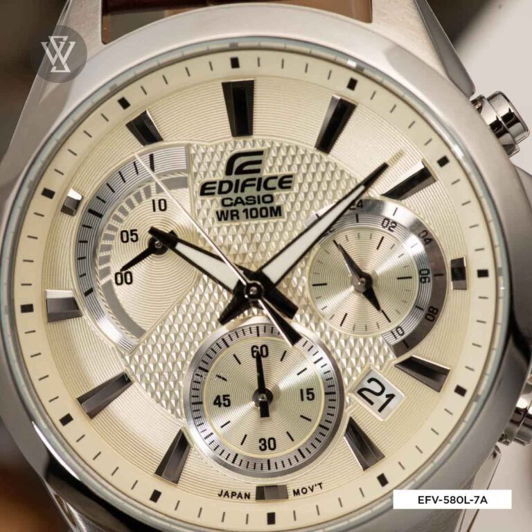 Casio Efv 580l 7a 3 1627468365457 1712566774