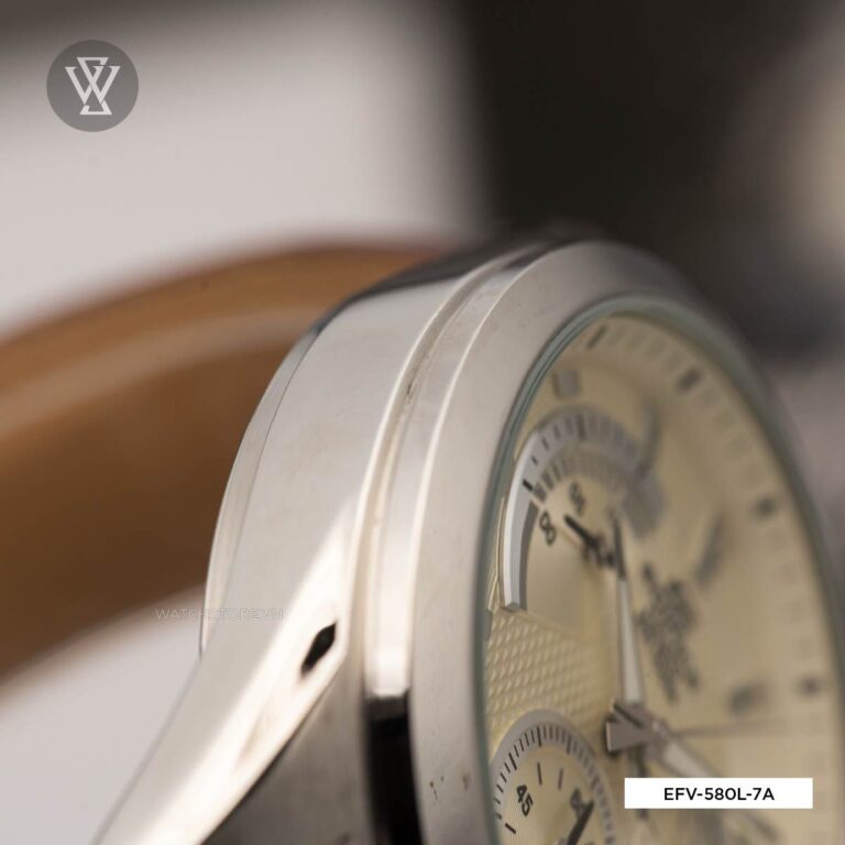 Casio Efv 580l 7a 5 1627468350996 1712566773