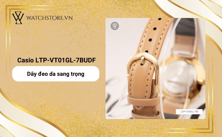 chất liệu da mềm mịm