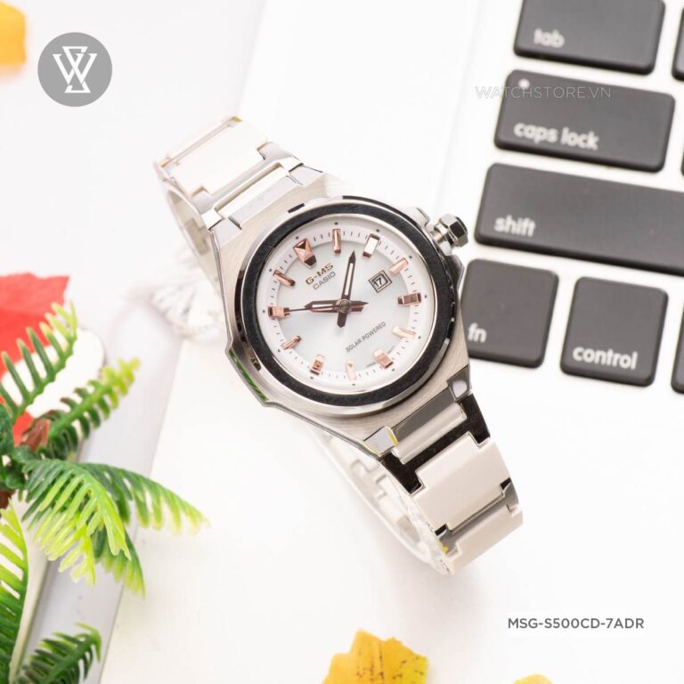 Casio Msg S500cd 7adr 2 1712566897