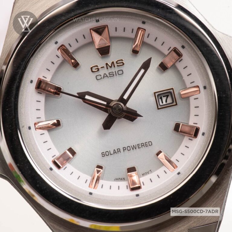 Casio Msg S500cd 7adr 3 1712566898