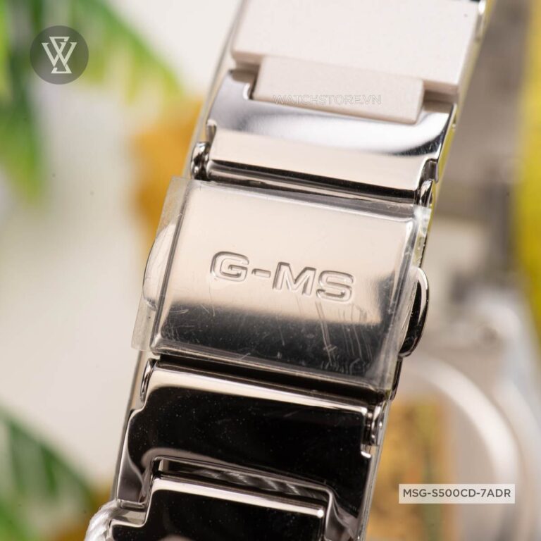 Casio Msg S500cd 7adr 5 1712566899