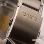 Casio Mtp E200d 2a2vd 5 1712567027