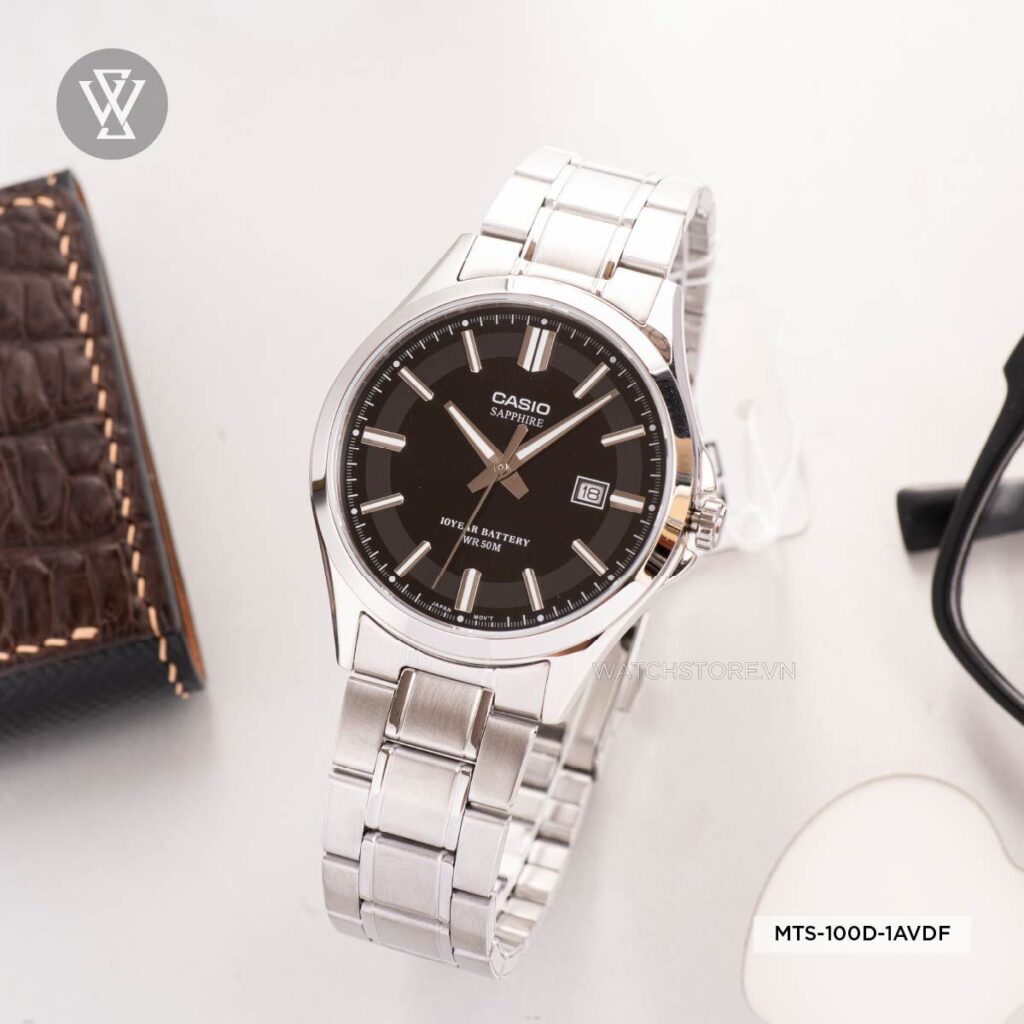 Casio Mts 100d 1avdf 2 1712565573