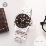 Casio Mts 100d 1avdf 2 1712565573