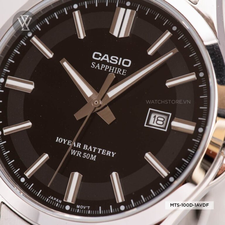 Casio Mts 100d 1avdf 3 1712565574