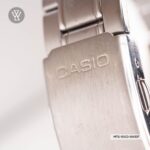 Casio Mts 100d 1avdf 5 1712565574