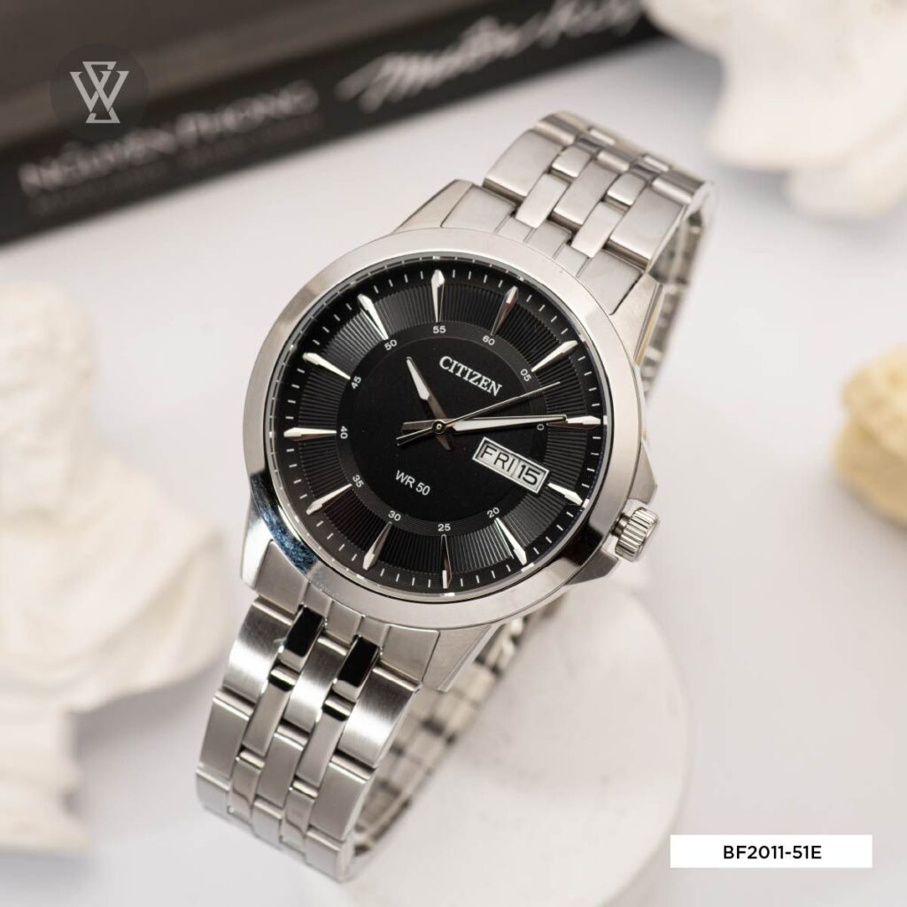 Citizen Bf2011 51e 2 1627461265828 1712566736