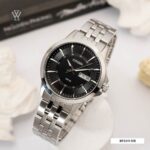 Citizen Bf2011 51e 2 1627461265828 1712566736