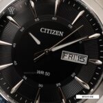 Citizen Bf2011 51e 3 1627461269255 1712566736