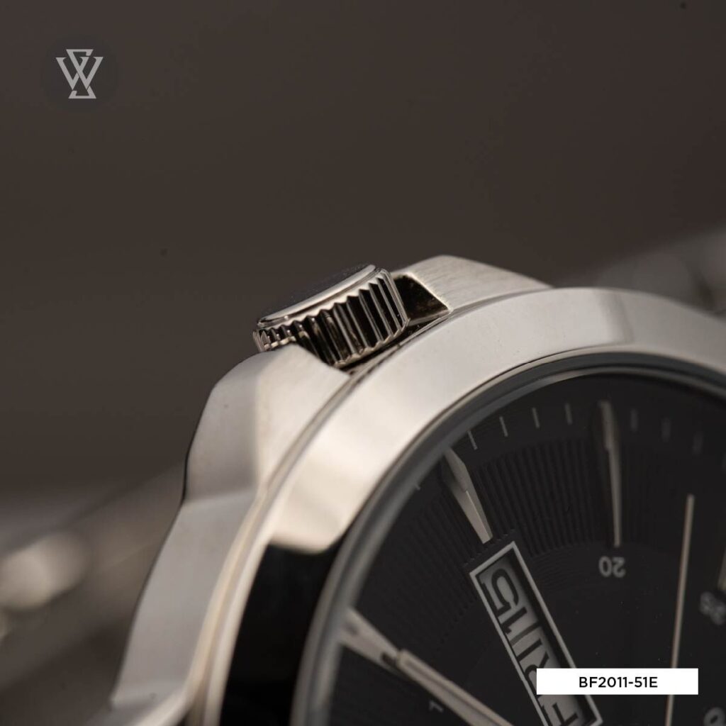 Citizen Bf2011 51e 5 1627461276254 1712566737