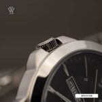 Citizen Bf2011 51e 5 1627461276254 1712566737