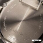 Citizen Bf2011 51e 6 1627461279897 1712566738