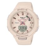 Dong Ho Casio Baby G Bsab100 4a1 1 Ims 1712566778