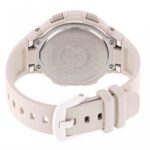Dong Ho Casio Baby G Bsab100 4a1 3 Ims 1712566779