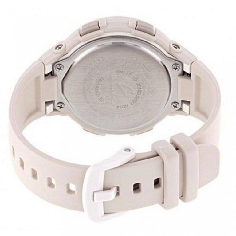 Dong Ho Casio Baby G Bsab100 4a1 3 Ims 1712566779