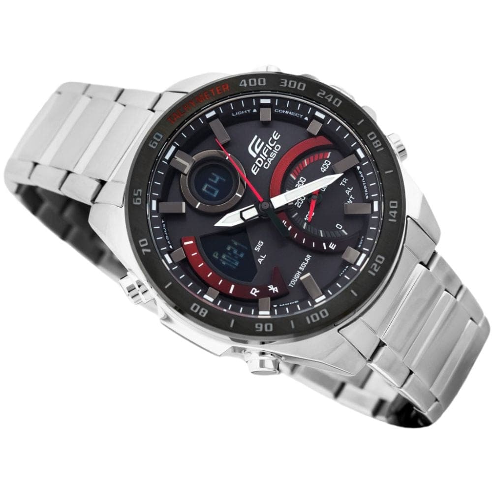 Dong Ho Casio Ecb 900db 1a 2 Ims 1712566631