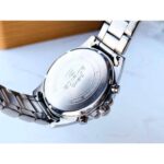 Dong Ho Casio Efv 580d 2a 3 Ims 1712566766