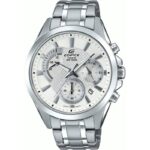 Dong Ho Casio Efv 580d 7a 1 Ims 1712566766