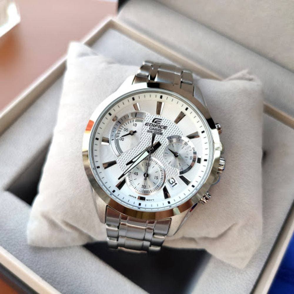 Dong Ho Casio Efv 580d 7a 2 Ims 1712566767