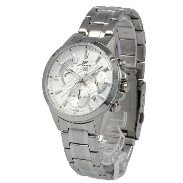 Dong Ho Casio Efv 580d 7a 3 Ims 1712566767