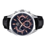 Dong Ho Casio Efv 580l 1a 2 Ims 1712566634