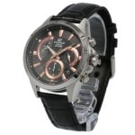 Dong Ho Casio Efv 580l 1a 3 Ims 1712566635