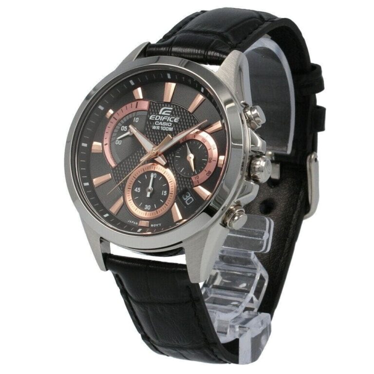 Dong Ho Casio Efv 580l 1a 3 Ims 1712566635