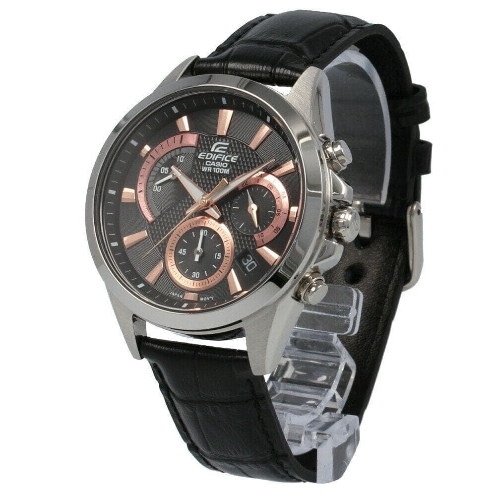 Dong Ho Casio Efv 580l 1a 3 Ims 1712566635