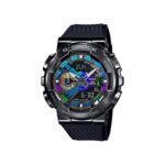 Dong Ho Casio Gm 110b 1a 1 Ims 1712566848