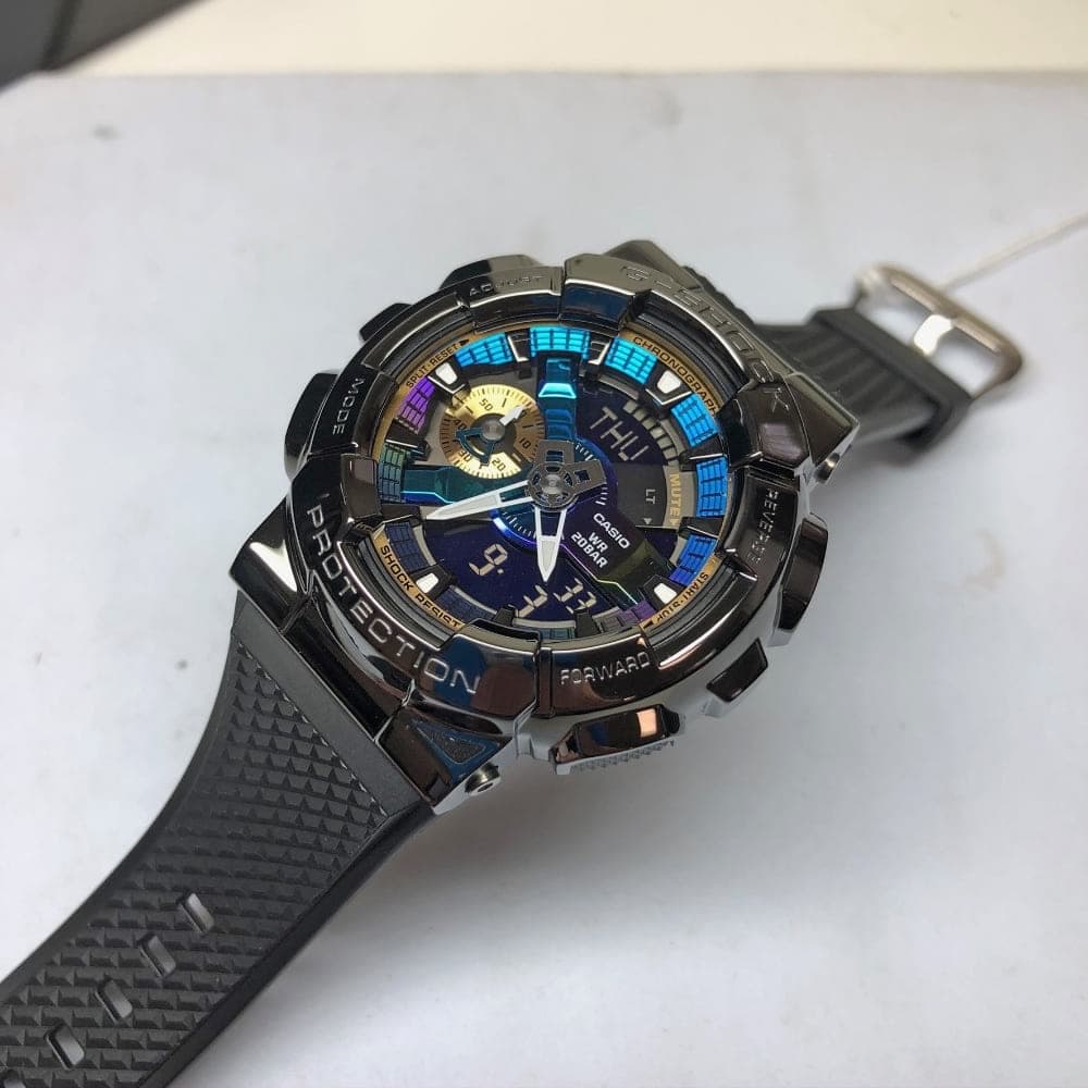 Dong Ho Casio Gm 110b 1a 3 Ims 1712566849