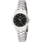 Dong Ho Casio Ltp 1128a 1a 1 Ims 1712566847