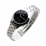 Dong Ho Casio Ltp 1128a 1a 2 Ims 1712566847
