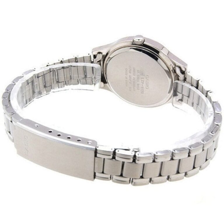 Dong Ho Casio Ltp 1128a 1a 3 Ims 1712566848