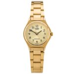 Dong Ho Casio Ltp 1130n 9b 1 Ims 1712566833
