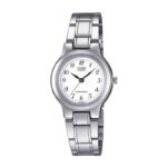 Dong Ho Casio Ltp 1131a 7b 1 Ims 1712566880