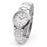 Dong Ho Casio Ltp 1131a 7b 2 Ims 1712566880