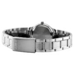 Dong Ho Casio Ltp 1131a 7b 3 Ims 1712566880