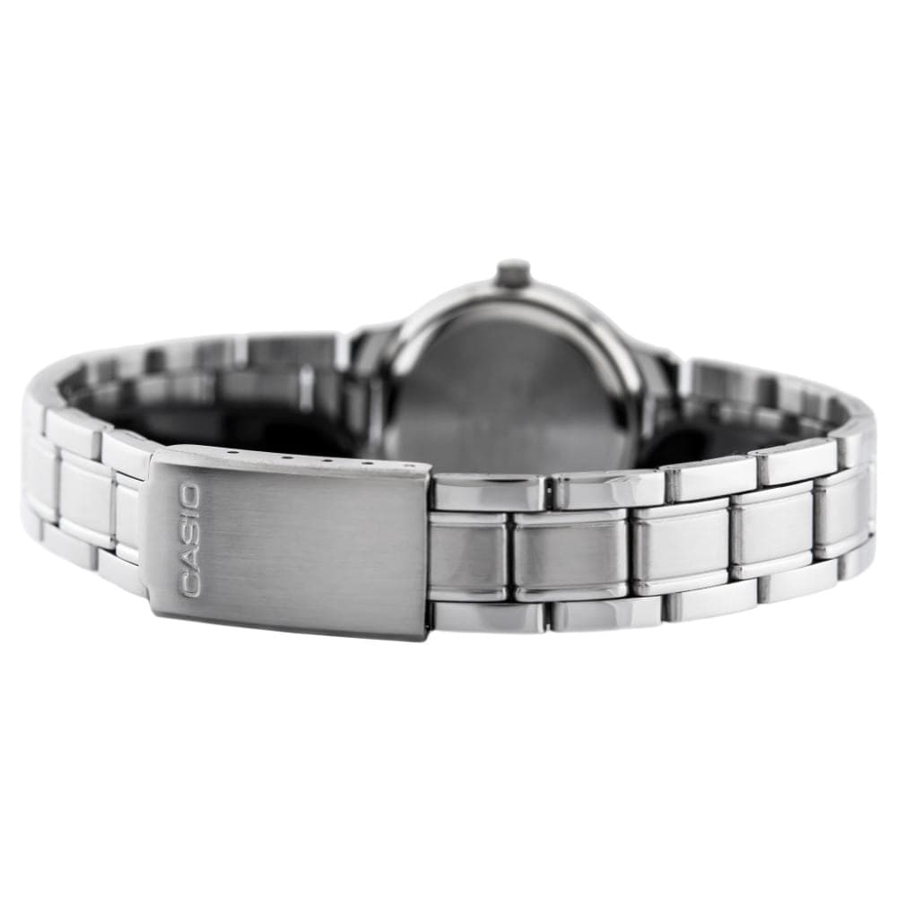 Dong Ho Casio Ltp 1131a 7b 3 Ims 1712566880