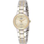 Dong Ho Casio Ltp 1131g 9a 1 Ims 1712566892
